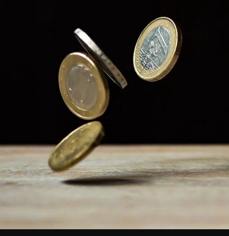 The month that was : July 2023